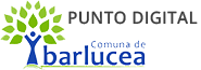 Punto Digital