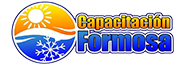 Capacitación Formosa