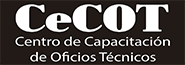 CeCOT