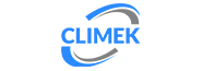 Climek