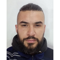 63123ab766c33-lavalle__rodrigo