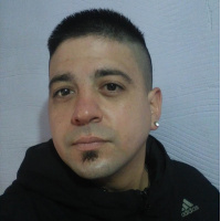 aceval_eduardo_german
