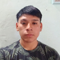 aguero-sebastian-ariel_1809338405