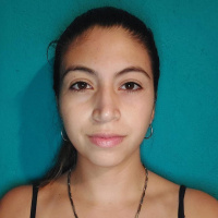 ahumada_evelyn_micaela