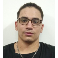 alex2