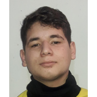 araujo-ortigoza-orlando-ariel_664272422
