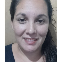 canteros-emilia-valeria_251241213