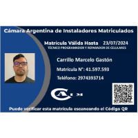 carrillo_marcelo_gastn