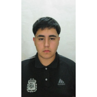 cernecca-agustin-nicolas