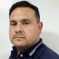 claudio_racca