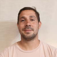 franco_fabio