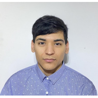gonzalez_jonathan