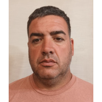 gonzalez_maximiliano
