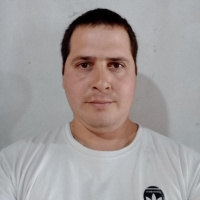 gra-miguel-gustavo