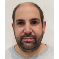 manfredi