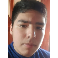 nuez-ramiro