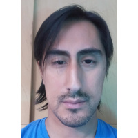 olmos_luis