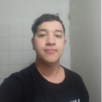 orozco-claudio-rodrigo