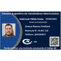 orozco_riveros_emiliano