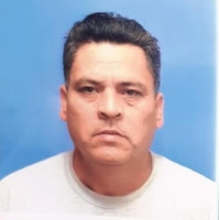 ortega-juan-rodolfo_297686048