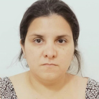 rios-deborah-lucia