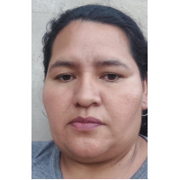 rojas-estela-marisol