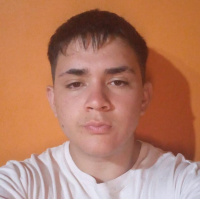 romero-lautaro-agustin