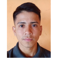 sandoval_nahuel