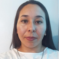 sotelo-jaqueline