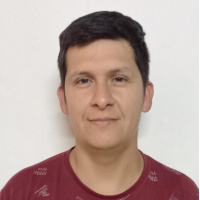yacobich-angel-daniel